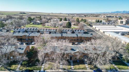 51-Wideview-325-Quebec-Ave-Longmont-CO-80501