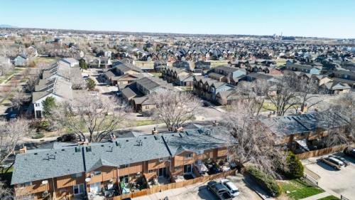 52-Wideview-325-Quebec-Ave-Longmont-CO-80501