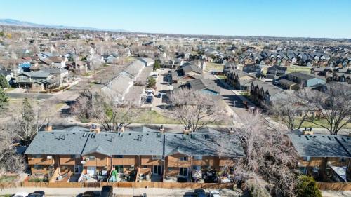 53-Wideview-325-Quebec-Ave-Longmont-CO-80501