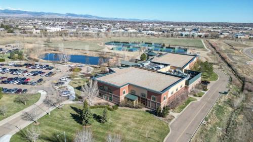56-Wideview-325-Quebec-Ave-Longmont-CO-80501