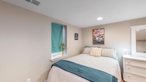 31-Bedroom-328-Grant-St-Longmont-CO-80501