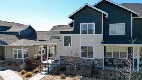 01-Front-yard-3313-Green-Lake-Dr.-Unit-1-Fort-Collins