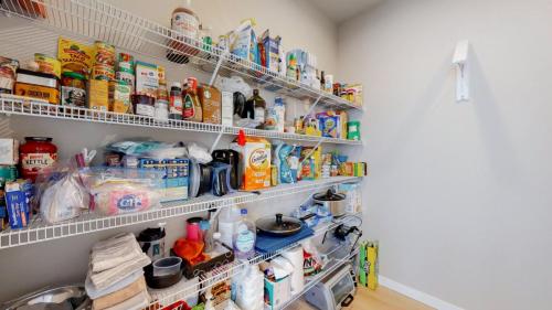 12-Pantry-3313-Green-Lake-Dr.-Unit-1-Fort-Collins