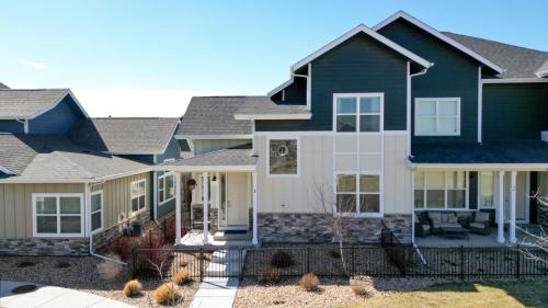 28-Front-yard-3313-Green-Lake-Dr.-Unit-1-Fort-Collins