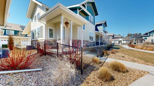 29-Front-yard-3313-Green-Lake-Dr.-Unit-1-Fort-Collins