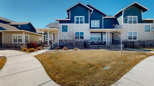 30-Front-yard-3313-Green-Lake-Dr.-Unit-1-Fort-Collins