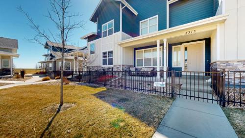 31-Front-yard-3313-Green-Lake-Dr.-Unit-1-Fort-Collins