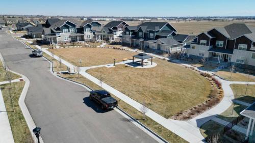 38-Wide-view-3313-Green-Lake-Dr.-Unit-1-Fort-Collins