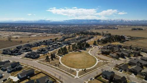 40-Wide-view-3313-Green-Lake-Dr.-Unit-1-Fort-Collins