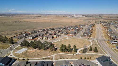 41-Wide-view-3313-Green-Lake-Dr.-Unit-1-Fort-Collins
