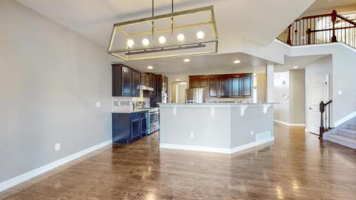 07-Dining-area-3313-Tranquility-Way-Berthoud-CO-80513
