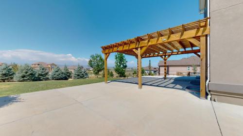 56-Deck-3313-Tranquility-Way-Berthoud-CO-80513