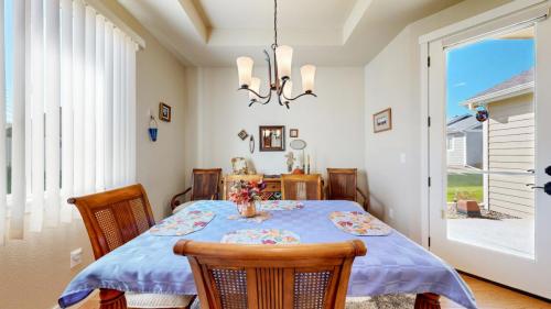 09-Dining-area-3321-Corvina-Ct-Evans-CO-80634