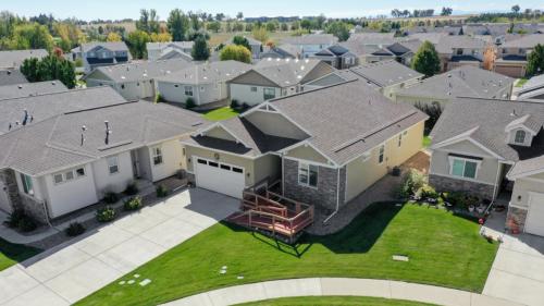 40-Wideview-3321-Corvina-Ct-Evans-CO-80634