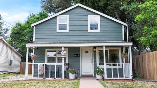 40-332-W-1st-St-Loveland-CO-80537