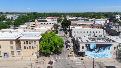 63-332-W-1st-St-Loveland-CO-80537