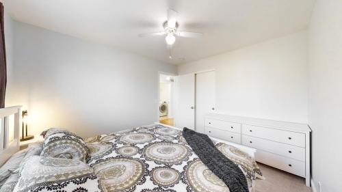 17-Room-1-3335-S-Nelson-St-Lakewood-CO-80227