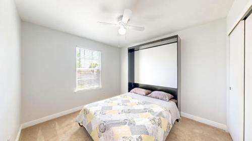 18-Room-2-3335-S-Nelson-St-Lakewood-CO-80227