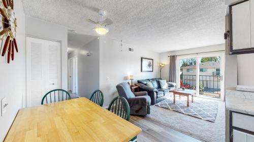 08-Dining-area-3351-S-Field-St-Unit-116-Lakewood-CO-80227