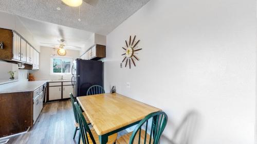 09-Dining-area-3351-S-Field-St-Unit-116-Lakewood-CO-80227