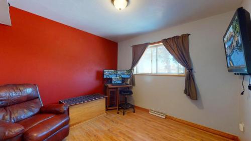 63-Room-3400-Mowry-Pl-Westminster-CO-80031