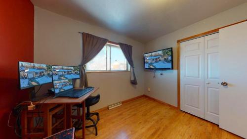 65-Room-3400-Mowry-Pl-Westminster-CO-80031