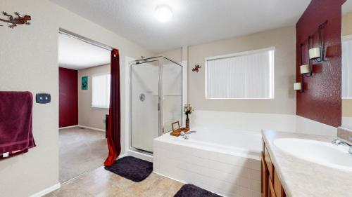 36-Bathroom-3407-Watada-St-Brighton-CO-80601