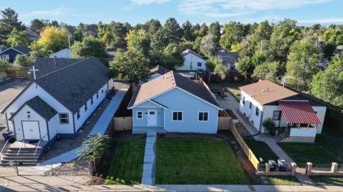 46-Wideview-3422-W-Walsh-Pl-Denver-CO-80219