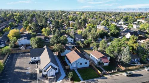 50-Wideview-3422-W-Walsh-Pl-Denver-CO-80219