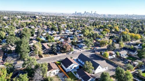 55-Wideview-3422-W-Walsh-Pl-Denver-CO-80219