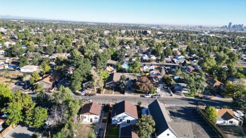 56-Wideview-3422-W-Walsh-Pl-Denver-CO-80219