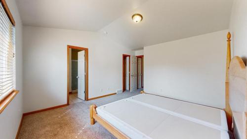 25-Bedroom