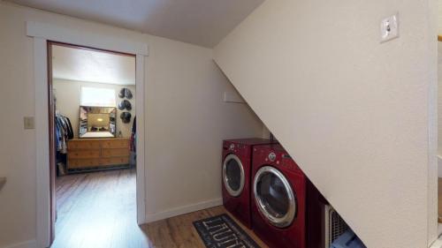 26-Laundry-Area-344-Bradley-Dr-Fort-Collins-CO-80524