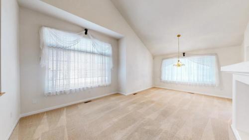04-Living-area-3474-W-125th-Point-Broomfield-CO-80020