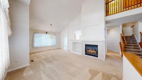 05-Living-area-3474-W-125th-Point-Broomfield-CO-80020