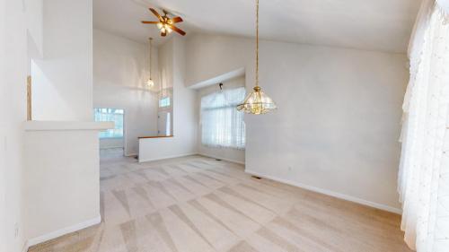 08-Dining-area-3474-W-125th-Point-Broomfield-CO-80020