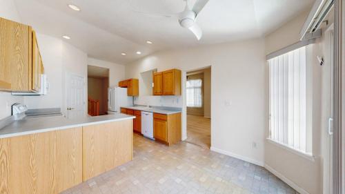10-Kitchen-3474-W-125th-Point-Broomfield-CO-80020