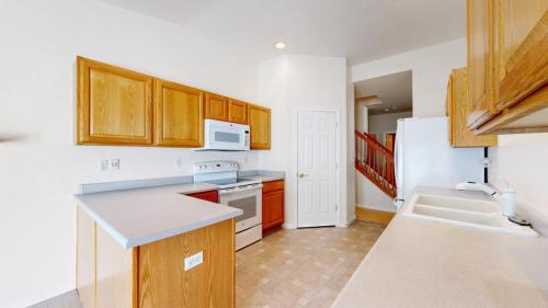 11-Kitchen-3474-W-125th-Point-Broomfield-CO-80020