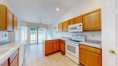 12-Kitchen-3474-W-125th-Point-Broomfield-CO-80020