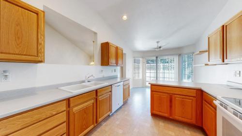 13-Kitchen-3474-W-125th-Point-Broomfield-CO-80020