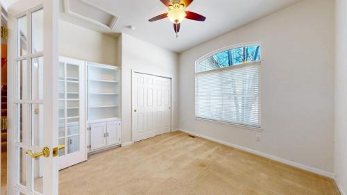14-Office-3474-W-125th-Point-Broomfield-CO-80020