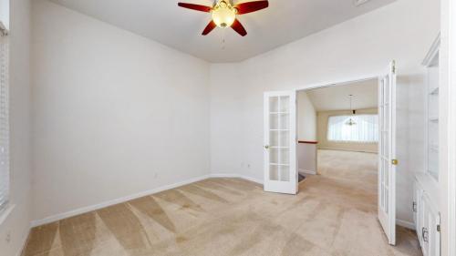 15-Office-3474-W-125th-Point-Broomfield-CO-80020