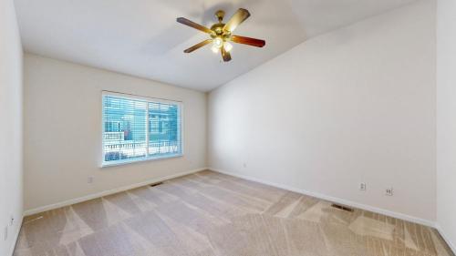 17-Bedroom-3474-W-125th-Point-Broomfield-CO-80020