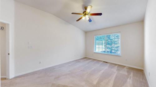 18-Bedroom-3474-W-125th-Point-Broomfield-CO-80020