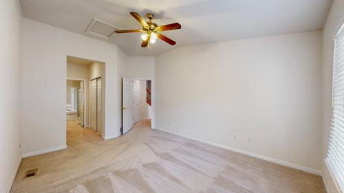 19-Bedroom-3474-W-125th-Point-Broomfield-CO-80020