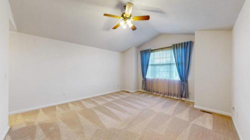 24-3474-W-125th-Point-Broomfield-CO-80020