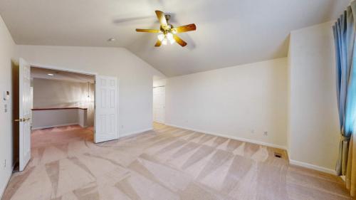 25-3474-W-125th-Point-Broomfield-CO-80020