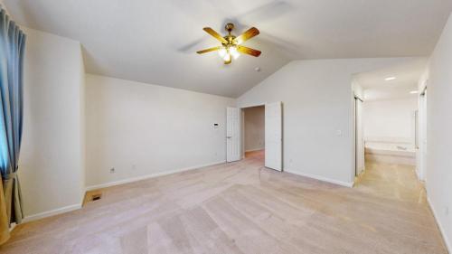 26-3474-W-125th-Point-Broomfield-CO-80020