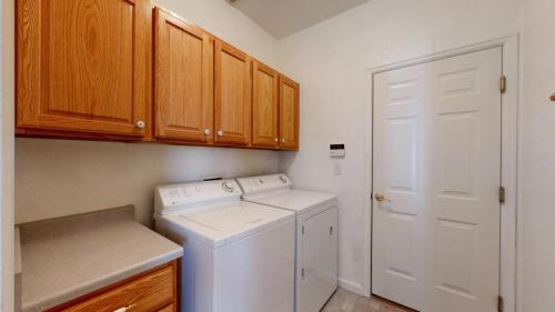 30-Laundry-3474-W-125th-Point-Broomfield-CO-80020