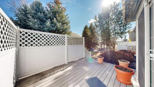 31-Deck-3474-W-125th-Point-Broomfield-CO-80020